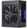 SilverStone SX650 650W 80 Plus Gold - 648225 - zdjęcie 2